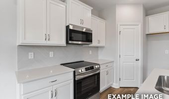 377 Overland Pass, Arab, AL 35016