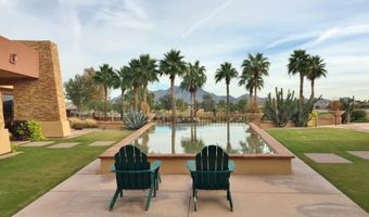 3180 E GLENEAGLE Dr, Chandler, AZ 85249