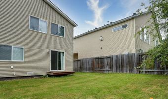 6594 Whispering Loop #A, Anchorage, AK 99504