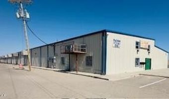 24200 Stern Dr, Anthony, NM 88021