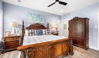 250 Saddlebrook Cir, Austin, AR 72007