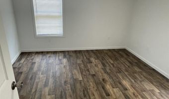 209 COVINGTON Ave, Attalla, AL 35954