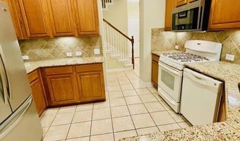 703 Chestnut Hill Dr, Allen, TX 75013