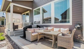 5741 Slate River Pl, Brighton, CO 80601