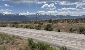 Virgo Avenue, Deeth, NV 89823
