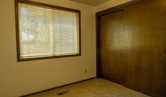 11043 W Flintlock Dr, Boise, ID 83713