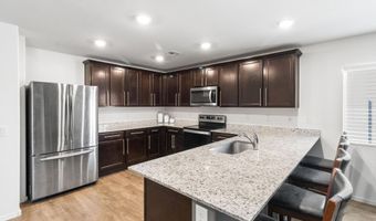 530 W PINTAIL Dr, Casa Grande, AZ 85122
