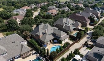 1702 Lexington Ave, Allen, TX 75013