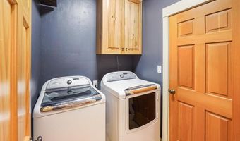 616 Louisiana Dr, Bayfield, CO 81122