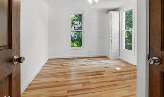2400 Walnut St, Anderson, IN 46016