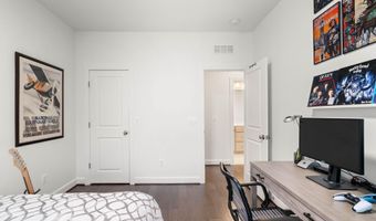 20379 CODMAN Dr, Ashburn, VA 20147