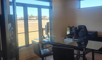 18228 London Ave, Beatrice, NE 68310
