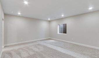 1790 Mount Meeker Ave, Berthoud, CO 80513