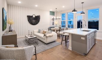 1403 N Kingsley St 210, Asbury Park, NJ 07712