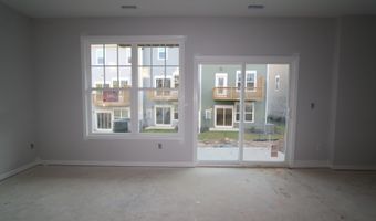 2805 Carbondale Ct, Apex, NC 27502