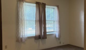 2009 E Linden St, Caldwell, ID 83605