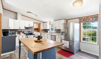 22821 Hunter Brown Ln, Abingdon, VA 24211