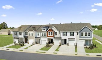 110 Bloodroot St 104, Angier, NC 27501