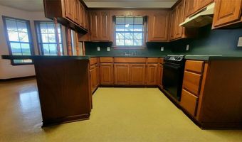 3411 County Road 3110, De Kalb, TX 75559