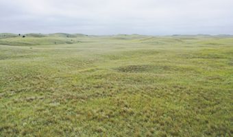 755 90 +/- Acres, Arnold, NE 69120