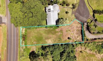 308 KUIKAHI St, Hilo, HI 96720