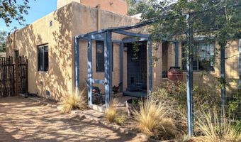 3514 Anderson Ave SE C, Albuquerque, NM 87108