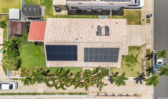 91-1516 Keonekapu St, Ewa Beach, HI 96706