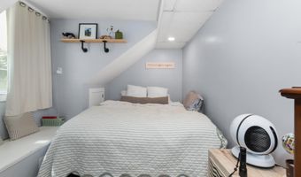 459 Lake St, Bristol, NH 03222