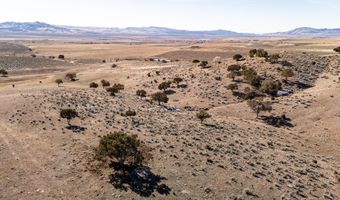 01-0127 0003, Beaver, UT 84713