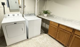 301 SW 8th Ave, Aberdeen, SD 57401