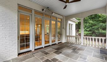 2550 Mountain Lake Rd, Asheboro, NC 27205