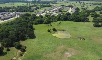 0000 Wildcat Way, Sulphur Springs, TX 75482