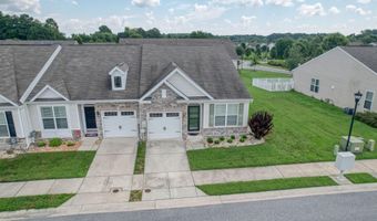 68 CRESTHAVEN Ln, Dover, DE 19901