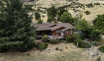 2815 Dead Indian Memorial Rd, Ashland, OR 97520