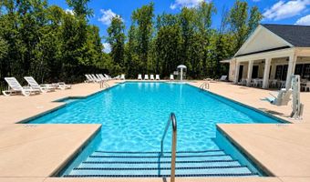 875 Scarlet Oak Rd, Blythewood, SC 29016