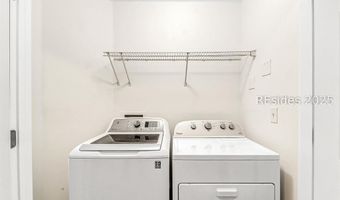 50 Pebble Beach Cv APT B115, Bluffton, SC 29910