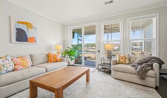 432 Hulston Landing Rd, Bluffton, SC 29909