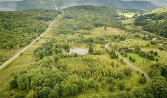 Crescent Hill Lane, Andes, NY 13731