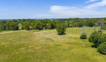 3828 Edwards Rd, Alma, AR 72921