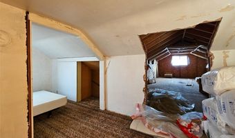 302 Busha, Big Timber, MT 59011