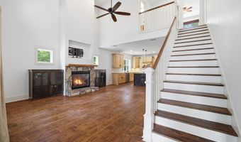 19738 Savannah St, Biloxi, MS 39532