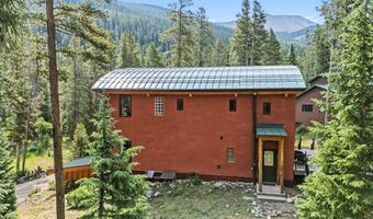 239 Sherwood Ln, Breckenridge, CO 80424