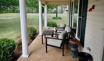 96 White Fern Rd, Beech Bluff, TN 38313