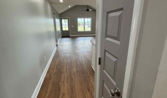 304 N 9th Ave, Amory, MS 38821