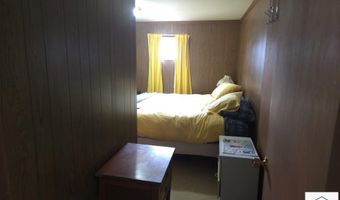 3184 Old Liberty Dr, Axton, VA 24054