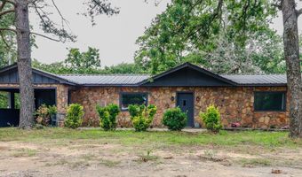 7951 S Katy Rd, Atoka, OK 74525