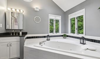 3505 COHASSET Ave, Annapolis, MD 21403