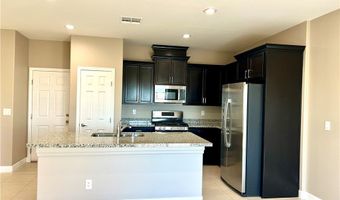 10232 Glacier Pool St, Las Vegas, NV 89178