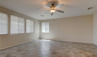 10273 Aragon Crown Rd, Las Vegas, NV 89135
