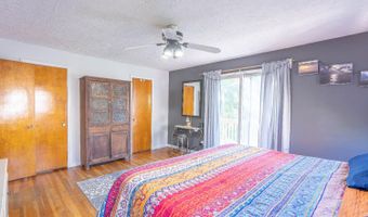 207 Donna Dr, Aurora, IN 47001